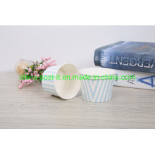 16oz Double PE Coated Paper Yogurt Cup